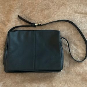 Gianni Bernini Purse